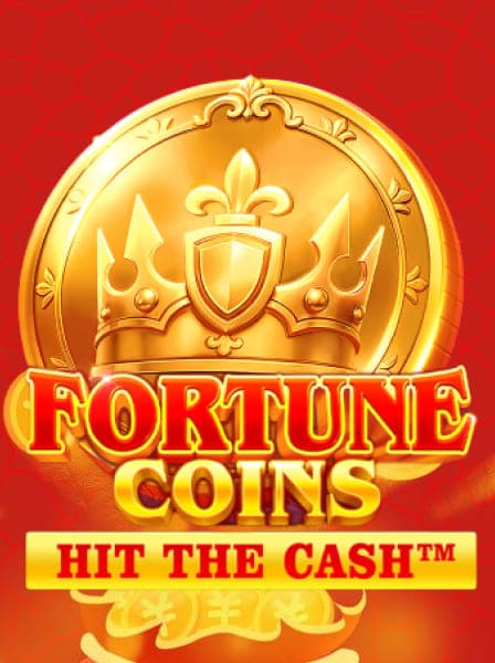 Bankroll Management for Slots: The Ultimate Guide to Playing Smart