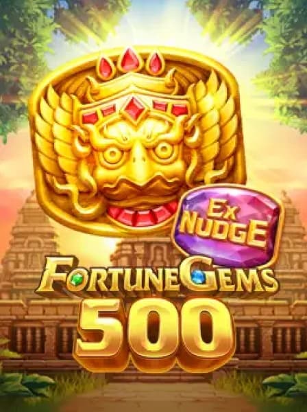Fortune Gems Collection
